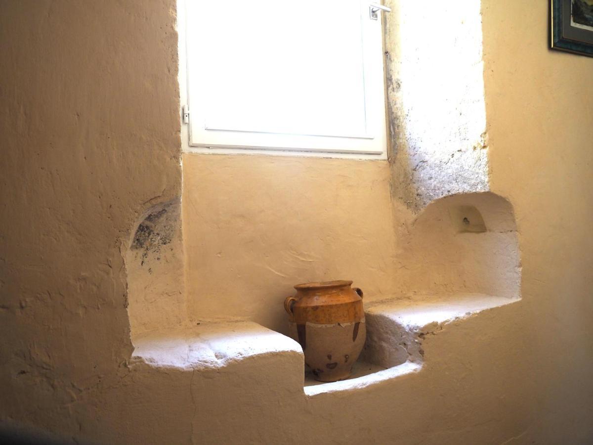 Maison de La LAFONE Domme Extérieur photo
