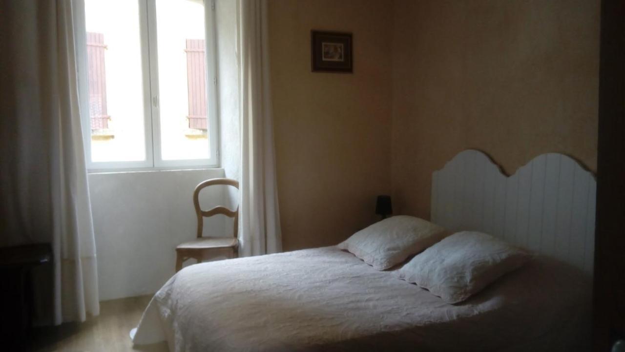Maison de La LAFONE Domme Extérieur photo